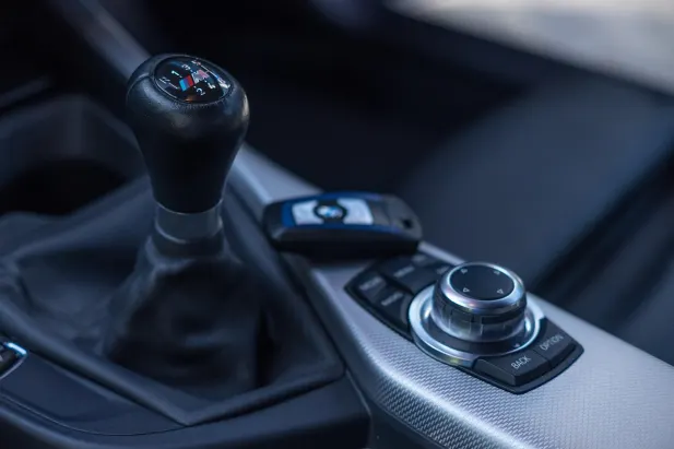 Casino Slot Crazy Aip Android/iOS